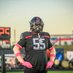 Nathan Power (@nathan_power07) Twitter profile photo Nathan Power (@nathan_power07) Twitter profile photo