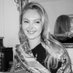 Emilia Ferrara (@moltoemilia) Twitter profile photo Emilia Ferrara (@moltoemilia) Twitter profile photo