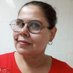 Fernanda Nadais (@fnadais34465) Twitter profile photo Fernanda Nadais (@fnadais34465) Twitter profile photo