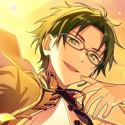 Natalia Gockelさんのプロフィール画像