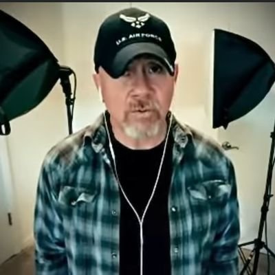 Little tune I wrote sitting on the back porch feeling those after Christmas blues we all get when the holidays are over. Scooter Brown Band
Mickey Lamantia
#bac