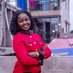 grace elongo (@graceelongo1) Twitter profile photo grace elongo (@graceelongo1) Twitter profile photo