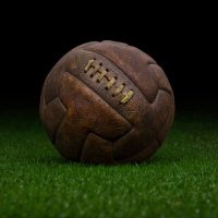 FutbolconLove ππͺπ½π€π (@futbolconlove) 's Twitter Profile