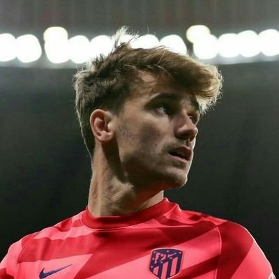 antoinekaann's profile picture. Leroy Aziz Sané. 
Gassaray fanatiği
#okanistifa #okanistifa