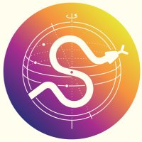 SciPyConf (@scipyconf) 's Twitter Profile