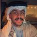 مساعد السميران (@ma_almu6eri) Twitter profile photo مساعد السميران (@ma_almu6eri) Twitter profile photo