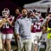 Lou DiRienzo Jr. (@coach_dirienzo) Twitter profile photo Lou DiRienzo Jr. (@coach_dirienzo) Twitter profile photo