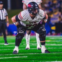 Caleb Flores (@calebjflores) 's Twitter Profile