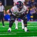 Caleb Flores (@calebjflores) Twitter profile photo Caleb Flores (@calebjflores) Twitter profile photo