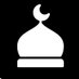 themuslimbox (@muslimofislam) Twitter profile photo themuslimbox (@muslimofislam) Twitter profile photo