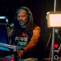 Maurice Jovan (@acatnamedmo) 's Twitter Profile