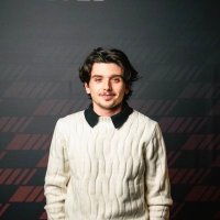 Maxence Godinho (@godinhomaxence) 's Twitter Profile