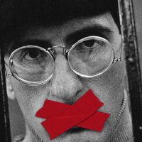 skafish (@skafish) 's Twitter Profile