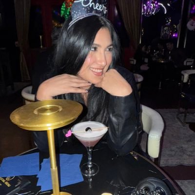 GomezLam24's profile picture. 