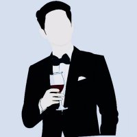 Vincenzo's MemesAi (@pumpfun_magic) 's Twitter Profile