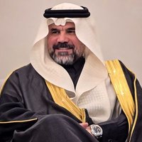 أ.د. محمد بن عبدالعزيز الدغيري (@maldeghairi) 's Twitter Profile Photo أ.د. محمد بن عبدالعزيز الدغيري (@maldeghairi) 's Twitter Profile Photo