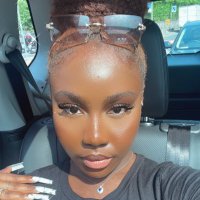 Big mama (@iamcet_) 's Twitter Profile