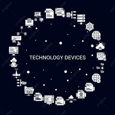 Mkhamis94's profile picture. 