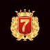Bomba España CBV 🇪🇸 (@bombaespana7) Twitter profile photo Bomba España CBV 🇪🇸 (@bombaespana7) Twitter profile photo