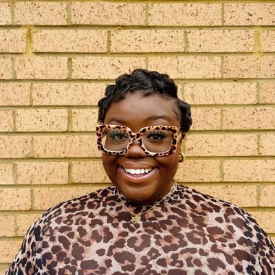 📍 walford • 📝 @galdemzine @glamourmag @metrouk @indyvoices • luther vandross & emma thompson stan 📩auntyadj@gmail.com • partyplanner @attentionanddetails