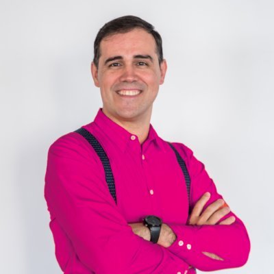 Mánu Fosela Profile