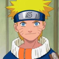 King and Co (@kingco3456) 's Twitter Profile