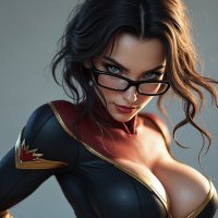 DocFilange (@doc_filange) 's Twitter Profile