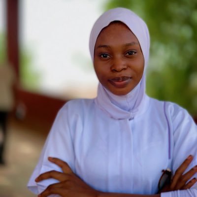 Registered Nurse🇳🇬|| RPHN|| RM|| BNSc|| Content creator || Data Analyst || Foodie🌮🍭|| Love good books📕|| YouTuber || Welcome to my online diary🙃 Q94:6☪️