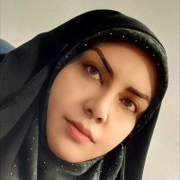 بانوی عمارت (@samyar6265) 's Twitter Profile