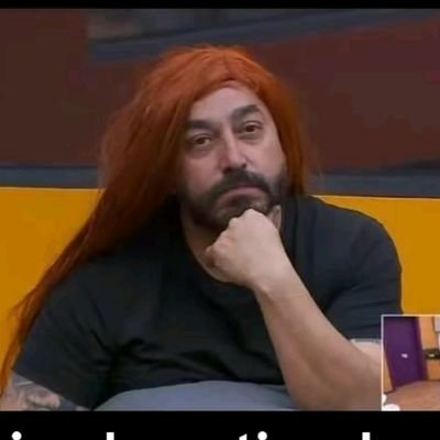 LCDLF π©βπ¦²π§ββοΈ Profile