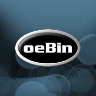 OEBIN buys and sells off lease & off rent fleets of heavy trucks, trailers, construction and turf equipment, at wholesale prices globally.