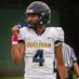 Daevion “DJ” Greenberg (@2027dae) Twitter profile photo Daevion “DJ” Greenberg (@2027dae) Twitter profile photo
