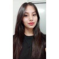 Merve (@merves_13) Twitter profile photo