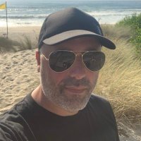 Ash (@victor__ash) 's Twitter Profile