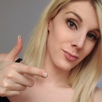 Vexx 🔞(Up there 10% OF) (@mommy_vexx) 's Twitter Profile
