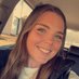 leanna (@_leannajohnson5) Twitter profile photo leanna (@_leannajohnson5) Twitter profile photo
