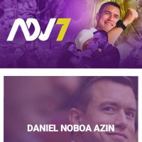 Anti Corrupcion (@honorable2022) 's Twitter Profile Photo