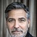 George Clooney (@georgecloo12595) Twitter profile photo George Clooney (@georgecloo12595) Twitter profile photo