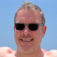 Mac (@macparthum) 's Twitter Profile