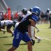 Gavin DeBeer (@debeer_gavin15) Twitter profile photo Gavin DeBeer (@debeer_gavin15) Twitter profile photo