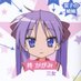 my son basil is dead (@ourhiiragi) Twitter profile photo my son basil is dead (@ourhiiragi) Twitter profile photo