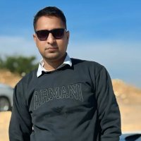 Biryani John (@c_922022) 's Twitter Profile