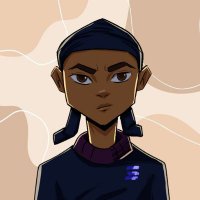 THEE 57X☢️ (@chidiebube_001) 's Twitter Profile