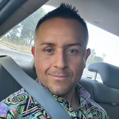 35 🎂 • Mexican 🇲🇽 • Libra ♎️ #BravoAddict 💁🏻♂️