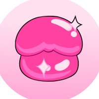 h~tenta (Anim comm open) (@htenta1) 's Twitter Profile