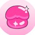 h~tenta (Anim comm open) (@htenta1) Twitter profile photo h~tenta (Anim comm open) (@htenta1) Twitter profile photo