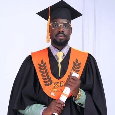 BenardTutor's profile picture. Affordable & reliable tutor for all subjects 📚 | Homework, dissertations, portals, & proctored exams 🎓 | Fast results, guaranteed success! 💡 DM to start!