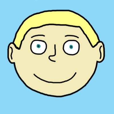 An aspiring animation director, author, illustrator, gamer, artist, and collector. DONATE to my #awesomeartplan at the link below 👇