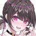 Nari 🩸🌙 (@shinnarivt) Twitter profile photo Nari 🩸🌙 (@shinnarivt) Twitter profile photo