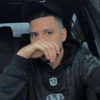 Feems Live (@feems888) 's Twitter Profile